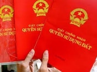 Bán Nhà liên kế 2 mặt tiền hẻm Phan Đình Phùng phường 2 Bán Nhà liên kế 2 mặt tiền hẻm Phan Đình Phùng phường 2