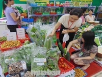 Siêu Thị Tiện Ích cần 02 Nv bán hàng. Siêu Thị Tiện Ích cần 02 Nv bán hàng.