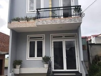 Cần bán phòng trọ mặt tiền đường Trần Khánh Dư phường 8 Cần bán phòng trọ mặt tiền đường Trần Khánh Dư phường 8