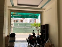Tôi cần cho thuê nhà nguyên căn DĨ AN BÌNH DƯƠNG Tôi cần cho thuê nhà nguyên căn DĨ AN BÌNH DƯƠNG