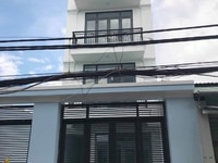Tôi cần bán nhà trọ 16p ở Trung Chánh Hóc Môn rộng 88m2.SHR. Giá 1,5tỷ Tôi cần bán nhà trọ 16p ở Trung Chánh Hóc Môn rộng 88m2.SHR. Giá 1,5tỷ