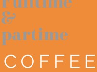 Coffee cần tìm 2 bạn làm partime và 1 bạn fulltime ban ngày,hành chính Coffee cần tìm 2 bạn làm partime và 1 bạn fulltime ban ngày,hành chính