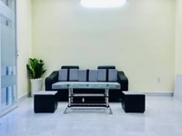 Bán nhà Cống Hộp Rạch Bùng Binh P9 Q3 30m2 2 Tầng 5x6 Gía 5.2 tỷ. Bán nhà Cống Hộp Rạch Bùng Binh P9 Q3 30m2 2 Tầng 5x6 Gía 5.2 tỷ.