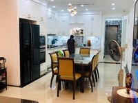 Gia đình cần bán gấp nhà Đình Thôn 66m 5 tầng ô tô đỗ chỉ 4.4 tỷ. Gia đình cần bán gấp nhà Đình Thôn 66m 5 tầng ô tô đỗ chỉ 4.4 tỷ.