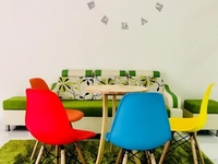 Bán Nhà Tặng Nội Thất Đ. Chiến Thắng - Phú Nhuận. DT: 47m2/4,7 tỷ. Bán Nhà Tặng Nội Thất Đ. Chiến Thắng - Phú Nhuận. DT: 47m2/4,7 tỷ.