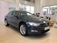 🇧🇪 Volkswagen Passat - Tất cả đều mang chuẩn Đức🇧🇪 🇧🇪 Volkswagen Passat - Tất cả đều mang chuẩn Đức🇧🇪