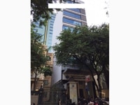 HOT Bán Nhà Đường Lê Văn Sỹ, Q.3, 7.5x20m, Giá Bán 35 Tỷ Sổ Hồng CC HOT Bán Nhà Đường Lê Văn Sỹ, Q.3, 7.5x20m, Giá Bán 35 Tỷ Sổ Hồng CC