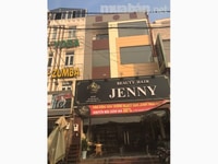Sang nhượng cửa hàng thời trang đường Cầu Giấy 120m2 - 4m mặt tiền Sang nhượng cửa hàng thời trang đường Cầu Giấy 120m2 - 4m mặt tiền