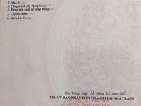 Bán Đất Hẻm Ngô Đến Gần Tắm bùn 107m2 chỉ 1,9 tỷ. Bán Đất Hẻm Ngô Đến Gần Tắm bùn 107m2 chỉ 1,9 tỷ.