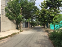 Cho thuê căn biệt thự, đường 25, phường Hiệp Bình Chánh, quận Thủ Đức Cho thuê căn biệt thự, đường 25, phường Hiệp Bình Chánh, quận Thủ Đức