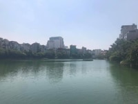 Bán đất Lương Đình Của, Đống Đa, ô tô, 2 thoáng, DT 60m2, MT7m, 7.7 tỷ Bán đất Lương Đình Của, Đống Đa, ô tô, 2 thoáng, DT 60m2, MT7m, 7.7 tỷ