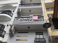 Nhà cần bán thu nhập 50 triệu/tháng. Tại đường Lê Văn Sỹ Quận 3 Nhà cần bán thu nhập 50 triệu/tháng. Tại đường Lê Văn Sỹ Quận 3