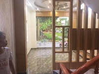 Bán nhà 3,5 tầng ở Thiên Lôi, Lê Chân, Hải Phòng. Giá : 3,35 tỷ Bán nhà 3,5 tầng ở Thiên Lôi, Lê Chân, Hải Phòng. Giá : 3,35 tỷ