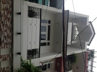 Cần cho thuê 2 MT 11 Lê Thánh Tôn - Ngô Văn Năm, DT 11 x 20m, 1 lầu Cần cho thuê 2 MT 11 Lê Thánh Tôn - Ngô Văn Năm, DT 11 x 20m, 1 lầu