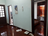 Bán nhà 2 tầng, ngõ đường Hà Huy Tập, TP Vinh Bán nhà 2 tầng, ngõ đường Hà Huy Tập, TP Vinh