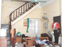 Bán nhà ngõ Thịnh Quang 34Mx3tầng, MT3,4 ,2,4 tỷ Đống Đa Bán nhà ngõ Thịnh Quang 34Mx3tầng, MT3,4 ,2,4 tỷ Đống Đa