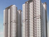 Chung cư ban cơ yếu chính phủ-căn 124m2, 3 ngủ 2WC, giá gốc 22.4 triệu Chung cư ban cơ yếu chính phủ-căn 124m2, 3 ngủ 2WC, giá gốc 22.4 triệu