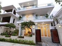 Bán nhà phố liền kề 3 mặt tiền đường tại Trảng Bom, Đồng Nai Bán nhà phố liền kề 3 mặt tiền đường tại Trảng Bom, Đồng Nai