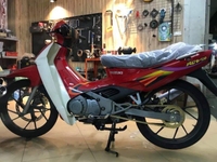 Xe máy nhập khẩu từ cam về ai cần xe đi làm liên hệ nhanh Xe máy nhập khẩu từ cam về ai cần xe đi làm liên hệ nhanh