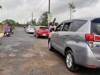 Đất nền TP Vĩnh Long nối dài QLo 1A, Giá đầu tư. Đất nền TP Vĩnh Long nối dài QLo 1A, Giá đầu tư.