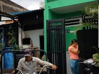 Nhà đường số 9 phương trường thọ quận thủ đức,1tr1 lầu,giá:2ty150 TL Nhà đường số 9 phương trường thọ quận thủ đức,1tr1 lầu,giá:2ty150 TL