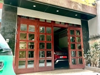 Bán nhà PL ô tô 5 tầng đẹp, sang trọng phố Kim Mã, Ba Đình 60m2 11 tỷ Bán nhà PL ô tô 5 tầng đẹp, sang trọng phố Kim Mã, Ba Đình 60m2 11 tỷ