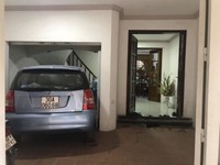 Cho thuê nhà kv Nguyễn Khang, Cầu Giấy ô tô để trong nhà làm văn phòng Cho thuê nhà kv Nguyễn Khang, Cầu Giấy ô tô để trong nhà làm văn phòng