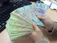 Tuyển nhân viên chăm sóc khách hàng, không cần kinh nghiệm Tuyển nhân viên chăm sóc khách hàng, không cần kinh nghiệm