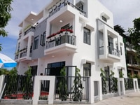 Nếu bạn đang có ý định mua nhà hãy đến ngay với Thành Đô Nếu bạn đang có ý định mua nhà hãy đến ngay với Thành Đô