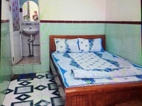 Cần bán khách sạn mặt đường đề di, Gần cây xăng Cần bán khách sạn mặt đường đề di, Gần cây xăng