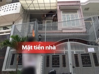 HXT quốc lộ 13, 6x12m nhà đẹp 3 phòng giá chỉ 15tr. HXT quốc lộ 13, 6x12m nhà đẹp 3 phòng giá chỉ 15tr.