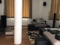 Bán nhà Biệt thự góc 8x20m khu Tên Lửa Bình Trị Đông B Bình Tân. Bán nhà Biệt thự góc 8x20m khu Tên Lửa Bình Trị Đông B Bình Tân.