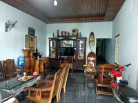 Bán nhà mặt tiền đường săm brăm 5x25m chỉ 1,8 tỷ buôn ma thuột Bán nhà mặt tiền đường săm brăm 5x25m chỉ 1,8 tỷ buôn ma thuột