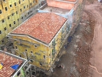 Bán Shophouse Mặt biển Phú Quốc, thuộc thị trấn An Thới, Giá 14 Tỷ Bán Shophouse Mặt biển Phú Quốc, thuộc thị trấn An Thới, Giá 14 Tỷ