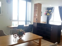 Tôi cho thuê căn hộ Charmington Q10,dt nhà 42m2, thiết kế 1pn,full nt Tôi cho thuê căn hộ Charmington Q10,dt nhà 42m2, thiết kế 1pn,full nt