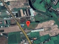cần bán đất nền dự án Lotus new city giá 600tr, 100m2 cần bán đất nền dự án Lotus new city giá 600tr, 100m2