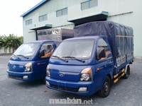 Tại Bình Dương - Cần tuyển tài xế, Phụ xe, Bốc xếp thu nhập 12tr-16tr Tại Bình Dương - Cần tuyển tài xế, Phụ xe, Bốc xếp thu nhập 12tr-16tr