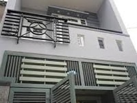 Bán nhà hxh đừơng đặng văn ngữ quận phú nhuận dt 3.5.x13 m Bán nhà hxh đừơng đặng văn ngữ quận phú nhuận dt 3.5.x13 m