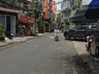 Cần Bán nhà chiến lước (4x18m) SHR Cần Bán nhà chiến lước (4x18m) SHR