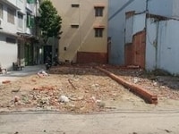 Chính chủ bán gấp đất MT Nguyễn Văn Săng,P.Tân Sơn Nhì,Q Tân Phú,1.4ty Chính chủ bán gấp đất MT Nguyễn Văn Săng,P.Tân Sơn Nhì,Q Tân Phú,1.4ty