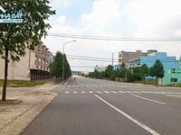 tin SỐC; 19 Lô đất ngay chơ Việt Hàn 1000m2 giá 630 triệu tin SỐC; 19 Lô đất ngay chơ Việt Hàn 1000m2 giá 630 triệu