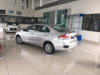 Suzuki Ciaz 2019 giảm giá đến 30 triệu số lượng có hạn Suzuki Ciaz 2019 giảm giá đến 30 triệu số lượng có hạn