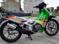 Chuyên bán các loại xe máy như: EXCITER150CC - HONDA SH - XIPO - SATRI Chuyên bán các loại xe máy như: EXCITER150CC - HONDA SH - XIPO - SATRI