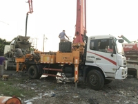 Bơm 25m, hàng nguyên bản, giá tốt nhất trên toàn quốc Bơm 25m, hàng nguyên bản, giá tốt nhất trên toàn quốc