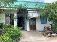 Cần tiền nên bán dãy trọ 8 phòng rộng 8,5x17m2 ở gần Chùa Hang-Hóc Môn Cần tiền nên bán dãy trọ 8 phòng rộng 8,5x17m2 ở gần Chùa Hang-Hóc Môn