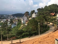 Đất liên kế HXH chi lăng phường 9 – tp Đà Lạt. Đất liên kế HXH chi lăng phường 9 – tp Đà Lạt.