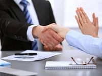 Bán lô đất biệt thự phường 7 - TP Đà Lạt diện tích 4000m2 Bán lô đất biệt thự phường 7 - TP Đà Lạt diện tích 4000m2