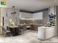 Nhà đẹp Quận 3, kinh doanh đỉnh, ngang 5m, HXH, chỉ 5.2 tỷ Nhà đẹp Quận 3, kinh doanh đỉnh, ngang 5m, HXH, chỉ 5.2 tỷ
