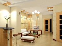 Bán nhà kinh doanh vô địch quận Hà Đông, diện tích 226m2. Bán nhà kinh doanh vô địch quận Hà Đông, diện tích 226m2.