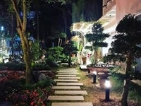 Bán biệt thự đơn lập hoàn thiện vườn mai Ecopark Bán biệt thự đơn lập hoàn thiện vườn mai Ecopark